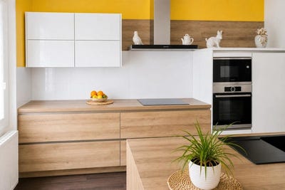 /international/fr/axat-languedoc-roussillon-310108596099/