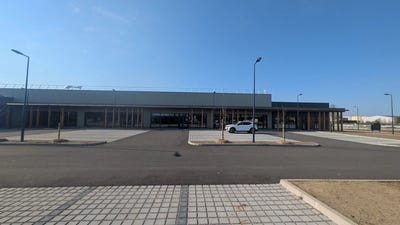 /international/fr/illzach-alsace-310107597447/