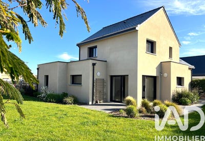 /international/fr/ploubazlanec-brittany-310107671914/