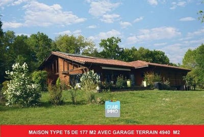 /international/fr/cazaubon-midi-pyrenees-310099724500/