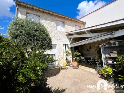 /international/fr/meschers-sur-gironde-charente-310101207484/?lang=zh-tw