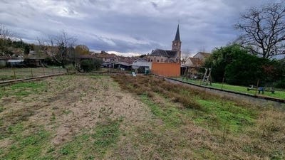 /international/fr/mariol-auvergne-310100611743/