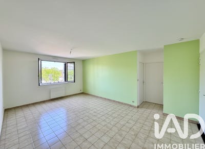 /international/fr/saint-etienne-upper-normandy-310108212253/