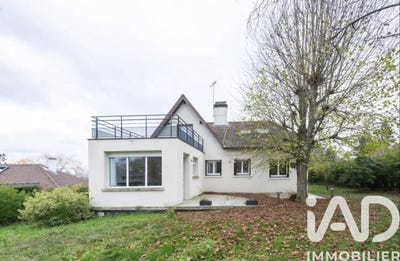 /international/fr/saint-germain-de-la-grange-ile-de-france-310107973523/