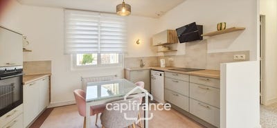 /international/fr/vichy-auvergne-310108429784/