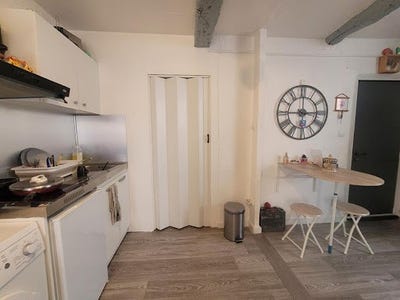 /international/fr/brignoles-provence-alpes-cote-d-azur-310101104828/?lang=zh-tw