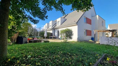 /international/fr/schweighouse-sur-moder-alsace-310106938602/
