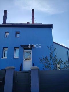 /international/fr/boulevard-truttmann-haguenau-alsace-310108007216/