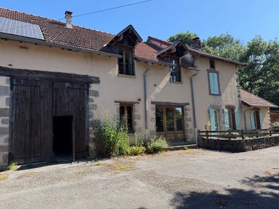/international/fr/saint-pierre-cherignat-limousin-310100931792/?lang=zh-cn