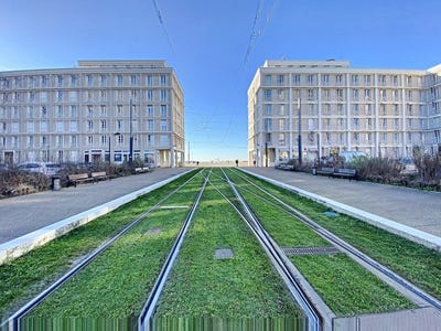 /international/fr/le-havre-upper-normandy-310104464485/