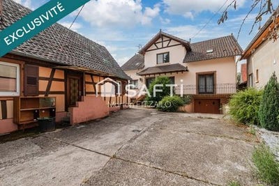 /international/fr/kesseldorf-alsace-310101379716/?lang=de