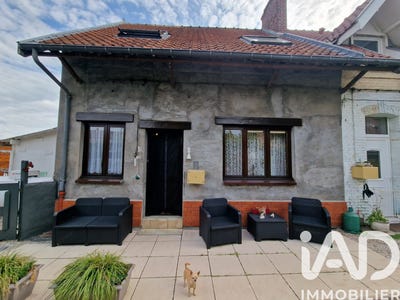 /international/fr/vendin-le-vieil-calais-310107291066/