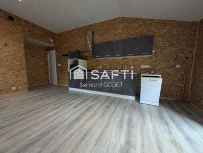 /international/fr/verteuil-sur-charente-charente-310101863370/?lang=pt