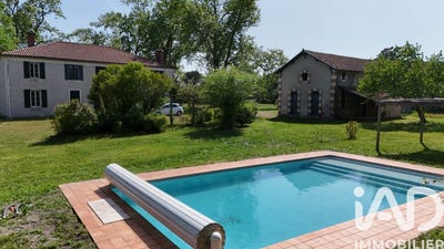 /international/fr/pissos-aquitaine-310108330422/