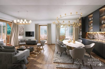 /international/fr/morzine-avoriaz-rhone-310107921629/