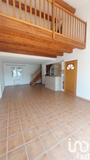 /international/fr/la-calmette-languedoc-roussillon-310100788184/?lang=zh-cn