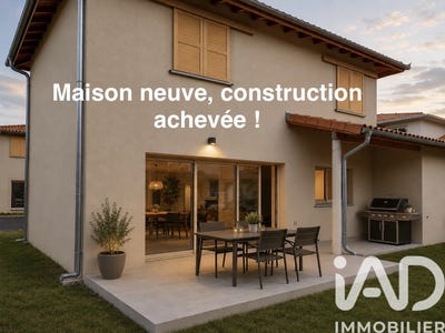 /international/fr/saubens-midi-pyrenees-310108668620/?lang=it