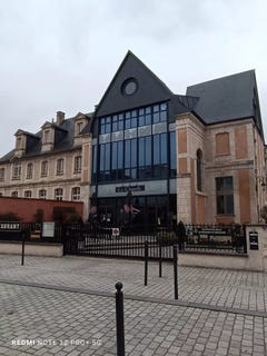 /international/fr/evreux-upper-normandy-310102850151/