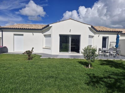 /international/fr/semussac-charente-310108183782/