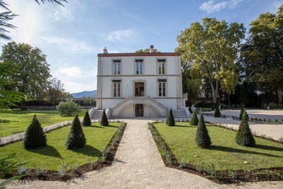 /international/fr/valencia-rhone-310106991247/