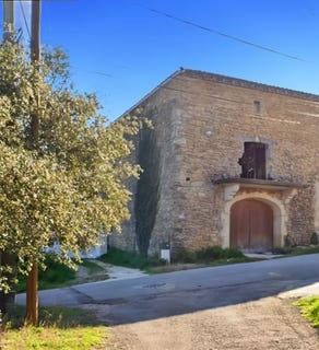 /international/fr/sabran-languedoc-roussillon-310107625396/