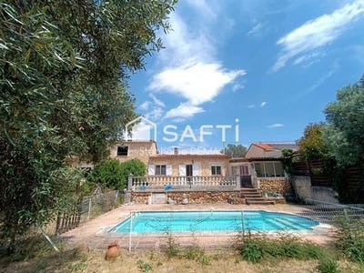 /international/fr/draguignan-provence-alpes-cote-d-azur-310109049653/