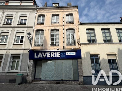 /international/fr/saint-omer-calais-310106592455/
