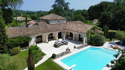 /international/fr/mussidan-aquitaine-310100362783/