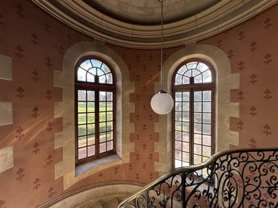 /international/fr/marcigny-burgundy-310105431662/
