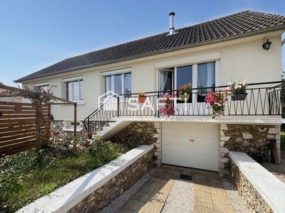 /international/fr/saint-sebastien-de-morsent-upper-normandy-310099787791/?lang=pt