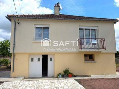 /international/fr/nouatre-centre-val-de-loire-310101387815/?lang=zh-tw