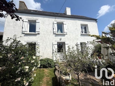 /international/fr/plozevet-brittany-310101227441/