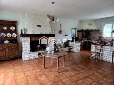 /international/fr/francois-charente-310108422639/