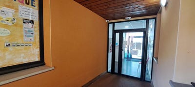 /international/fr/narbonne-languedoc-roussillon-310101175610/?lang=en