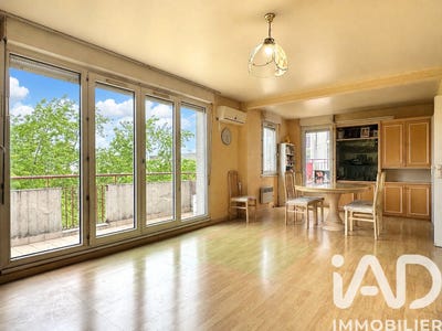 /international/fr/la-courneuve-ile-de-france-310108100697/
