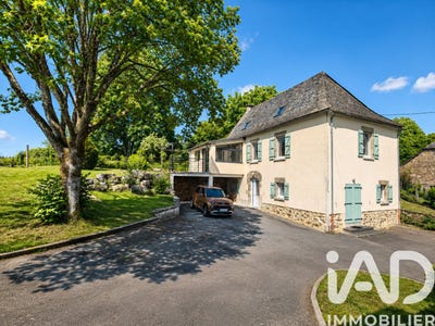 /international/fr/neuville-brittany-310104617851/