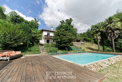 /international/fr/morlaas-aquitaine-310101898760/
