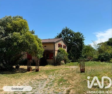 /international/fr/sainte-foy-de-peyrolieres-midi-pyrenees-310107357696/