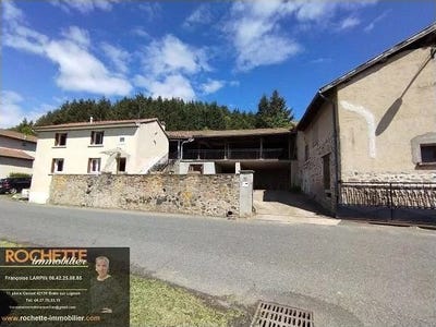 /international/fr/cezay-pays-de-la-loire-120092085486/