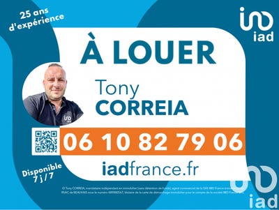 /international/fr/saint-martin-longueau-picardie-310101281266/?lang=zh-cn