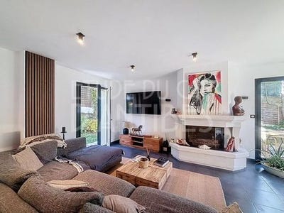 /international/fr/biot-la-basse-normandie-310107864163/
