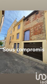 /international/fr/vinca-languedoc-roussillon-310099836185/?lang=fr