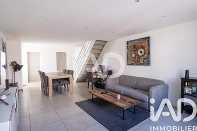 /international/fr/vulaines-sur-seine-ile-de-france-310107323648/