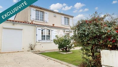 /international/fr/gond-pontouvre-charente-310105301772/