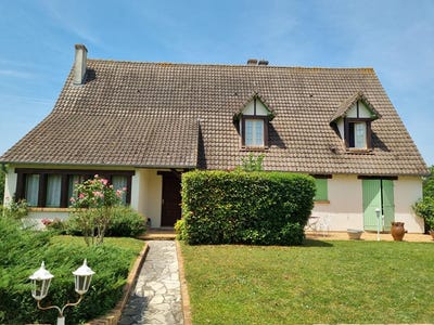 /international/fr/plaimpied-givaudins-centre-val-de-loire-310100855280/?lang=zh-tw