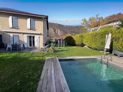 /international/fr/vif-rhone-310105629765/