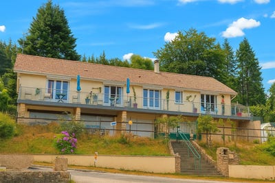/international/fr/beaumont-du-lac-limousin-310101248301/?lang=zh-tw