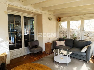 /international/fr/talmont-sur-gironde-charente-120096314474/?lang=zh-tw