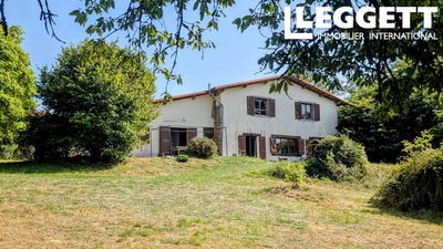 /international/fr/maisonnais-sur-tardoire-limousin-310099354637/?lang=pt