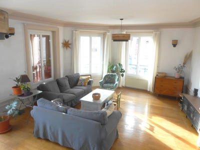 /international/fr/firminy-pays-de-la-loire-310101182095/?lang=id